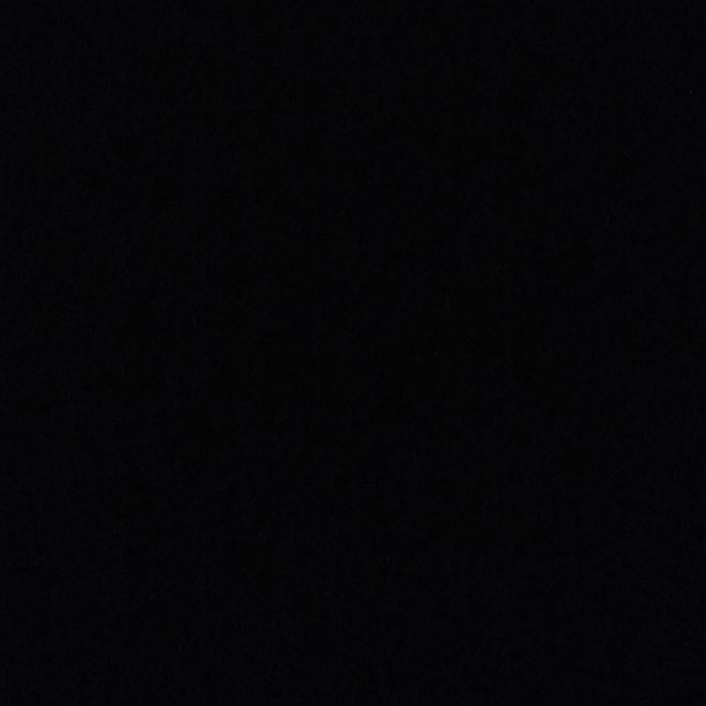 Ac